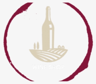 Logo D Une Entreprise De Vin