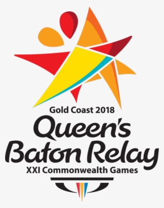 Nominate A Community Champion To Be Involved In The - Commonwealth Games Baton Relay