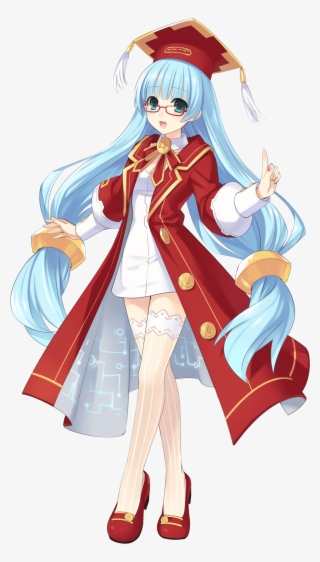 Danbooru - Mina Nishizawa