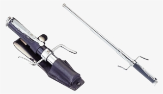 Baton - Lch 602 Baton