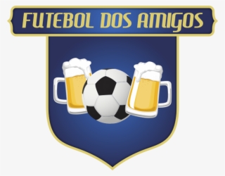 Futebol Dos Amigos Png