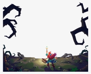 11 Mar 2016 - Illustration