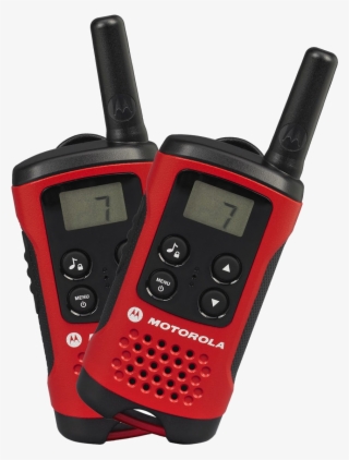 The T40 Walkie Talkies - Рация Купить
