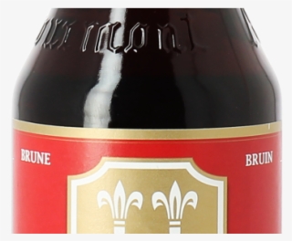 Chimay Rouge - May Wine
