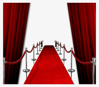 Red Carpet