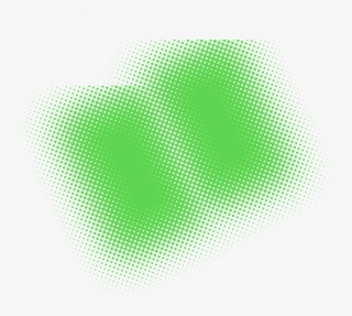 Bg Container Vert - Corel Draw X5