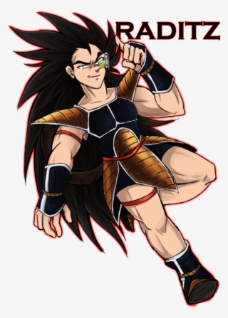 “and One Of My Favorite Douchebag - Cartoon