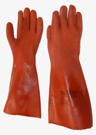 Av Gloves Avsp78 Rouge - Caving Gloves