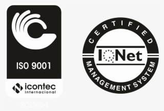 Cámara De Comercio De Santa Marta Para El Magdalena - Circle