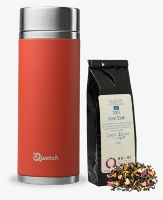 Previous - Water Bottle