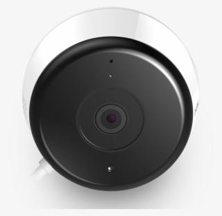 Monday, October 22, 2018 - Circle