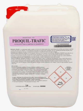 Limpieza Coche - Cleaning