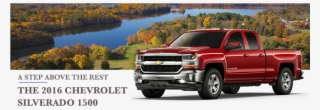Woodworth Chevrolet Is A Andover Chevrolet Dealer And - Cheyenne 2018 Cabina Sencilla
