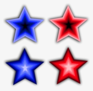 Stars Png Images 600 X