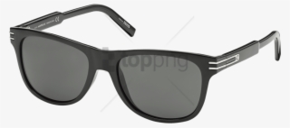 Free Png Download Ray Ban Plastic Sunglasses Models - Occhiali Sole Ray Ban Uomo