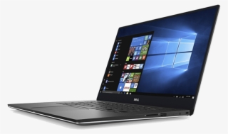 Performance Notebook - Editing Laptop