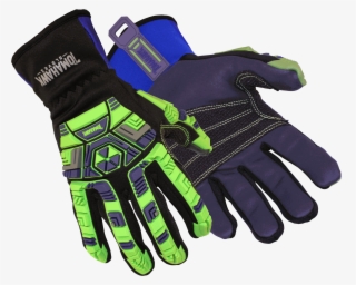 Tomahawk T4000® - Football Gear