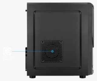 Please Contact Your Local Retailer For More Information - Electronics