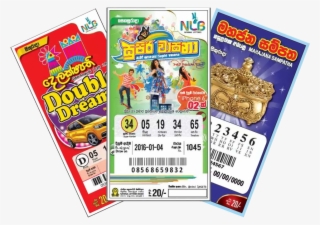 Com, Now You Can Easily Buy Lottery Tickets Via Sms