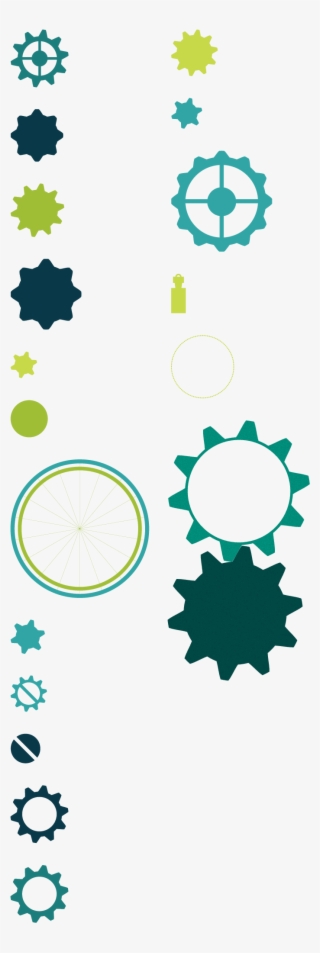 692 X 2223 1 - Circle