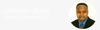 Jefferson Butler Renton Washington Home Loans Geneva