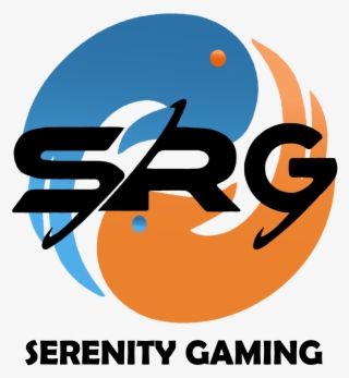 If You Did Not See It - Circle Vector