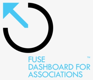 Fuse Dashboard For Associations Square - Association Of Accounting Technicians