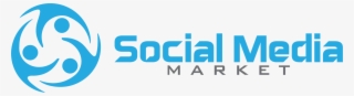 Affiliate Dashboard Social Media Marketnet - Graphics