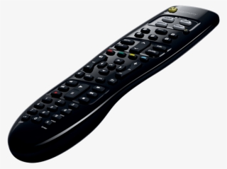 Harmony 350 Control - 915 000235