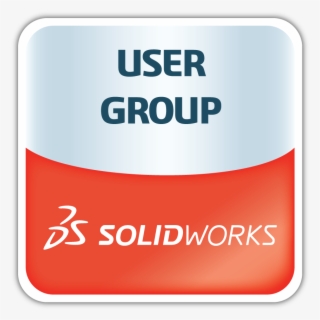 Webinars & Events - Catia V5