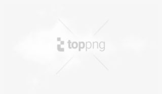 Free Png Cb Editing Cloud Png Image With Transparent - Cb Editing Black Background