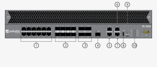 Front Panel - - Al-masjid Al-nabawi
