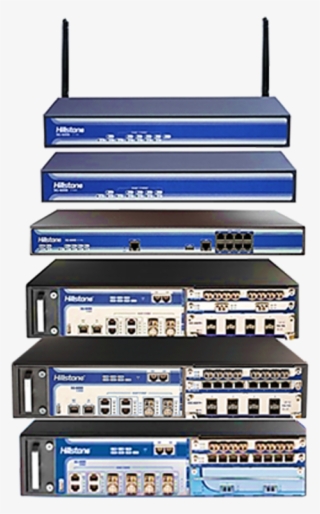 Bitrate - Shelf
