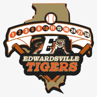 Edwardville-tigers