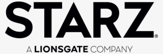 Starz 2017 - Triangle