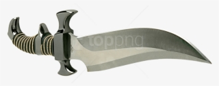 Download Knife Png Images Background - Knife Png