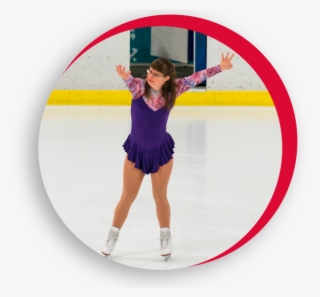 Local Ice Rinks - Figure Skate