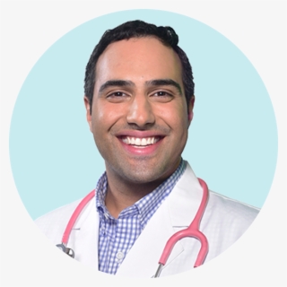 Navid Shams Javani - Polo Shirt