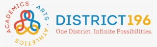 Wcco School Closings - Colorfulness