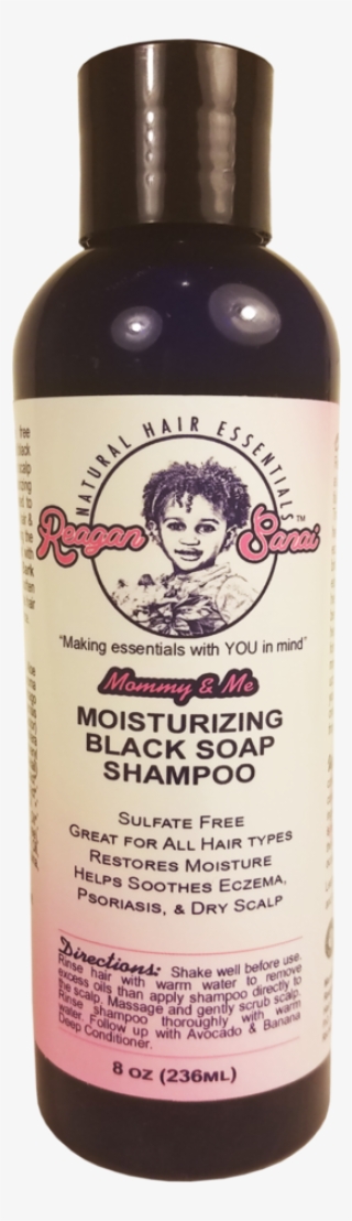 You Can Finally Get Your Little Ones Beautiful Hair - Cosmetics