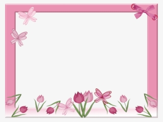 Baixar Amizade É Tudo 7 Quotes - Moldura Para Foto Feminina