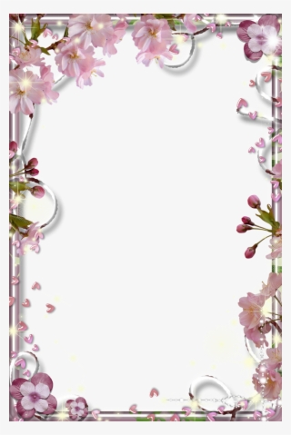 Molduras Pesquisa Google Vintage Frame / Roses Etc - Picture Frame