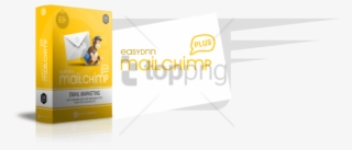 Free Png Flyer Png Image With Transparent Background - Banner