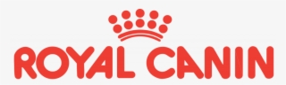 Royal Canin Dog Food Company Logo - Royal Canin Logo Png