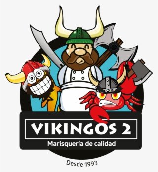 Mobirise - Club Penguin Blue Skater Hat