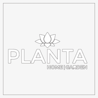 Https - //www - Instagram - Com/plantanursery/ - Line Art