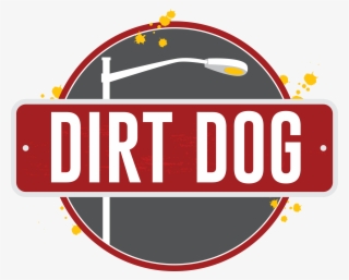 Contact Info - Orthopaedic Institute For Children