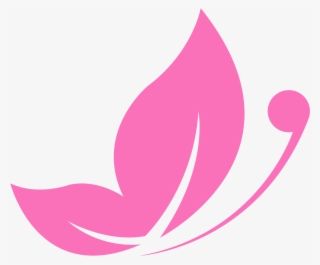 Manicure And Pedicure Logo