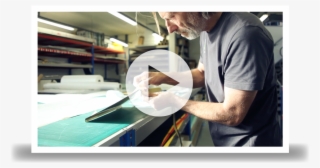 Design Print Install Dale Studios - Technician