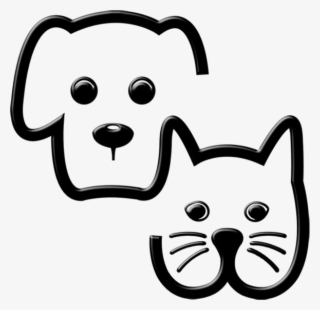 Pet Discount Logo - Logos For Dogs And Cats